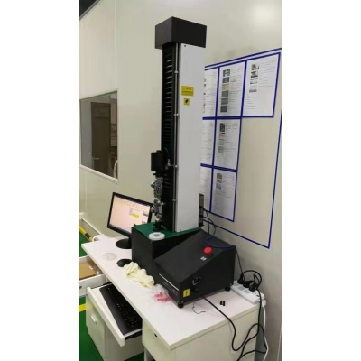 深圳三思，三思拉力机,三思试验机,三思试验仪器