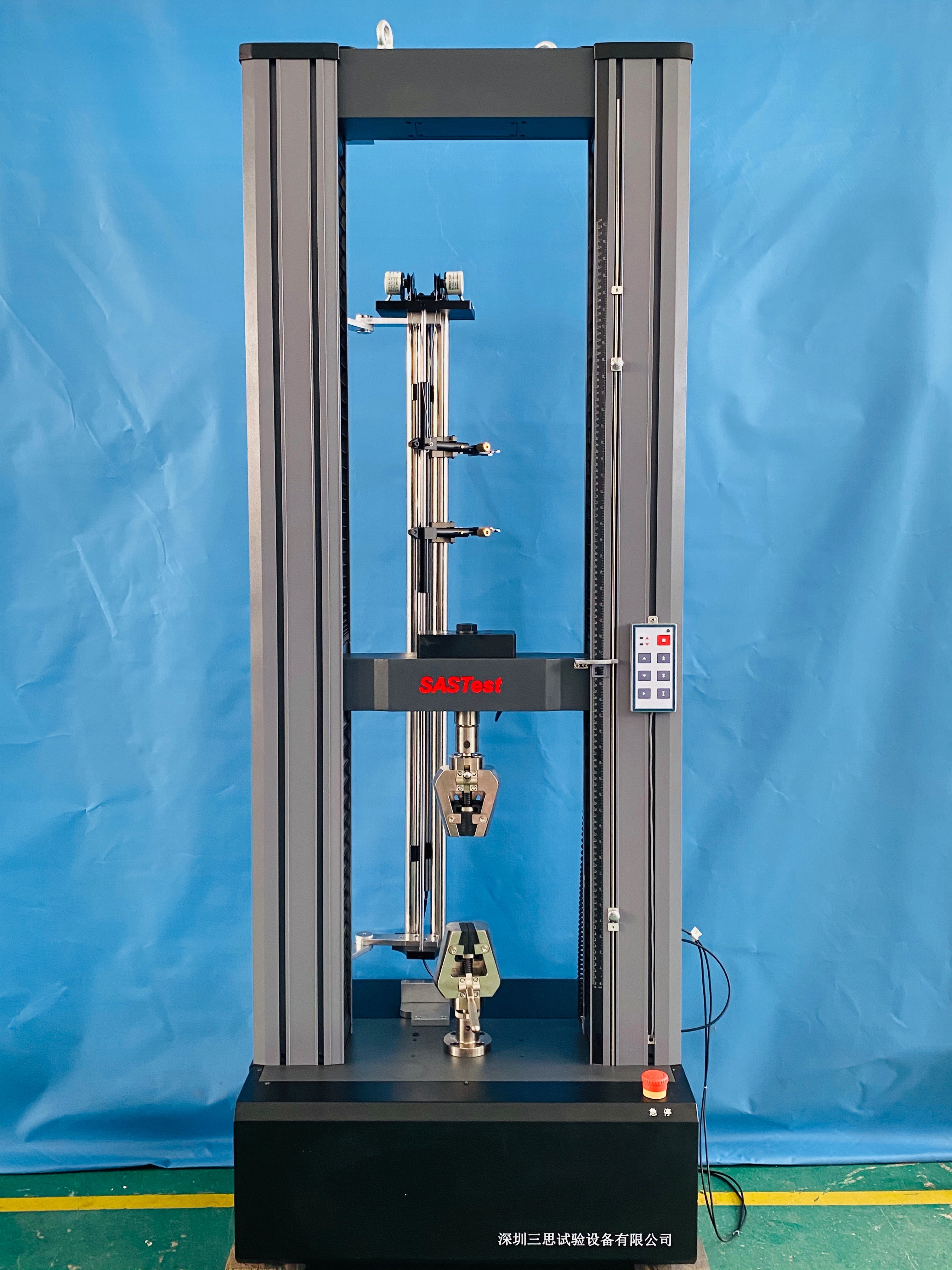 深圳三思，三思拉力机,三思试验机,三思试验仪器