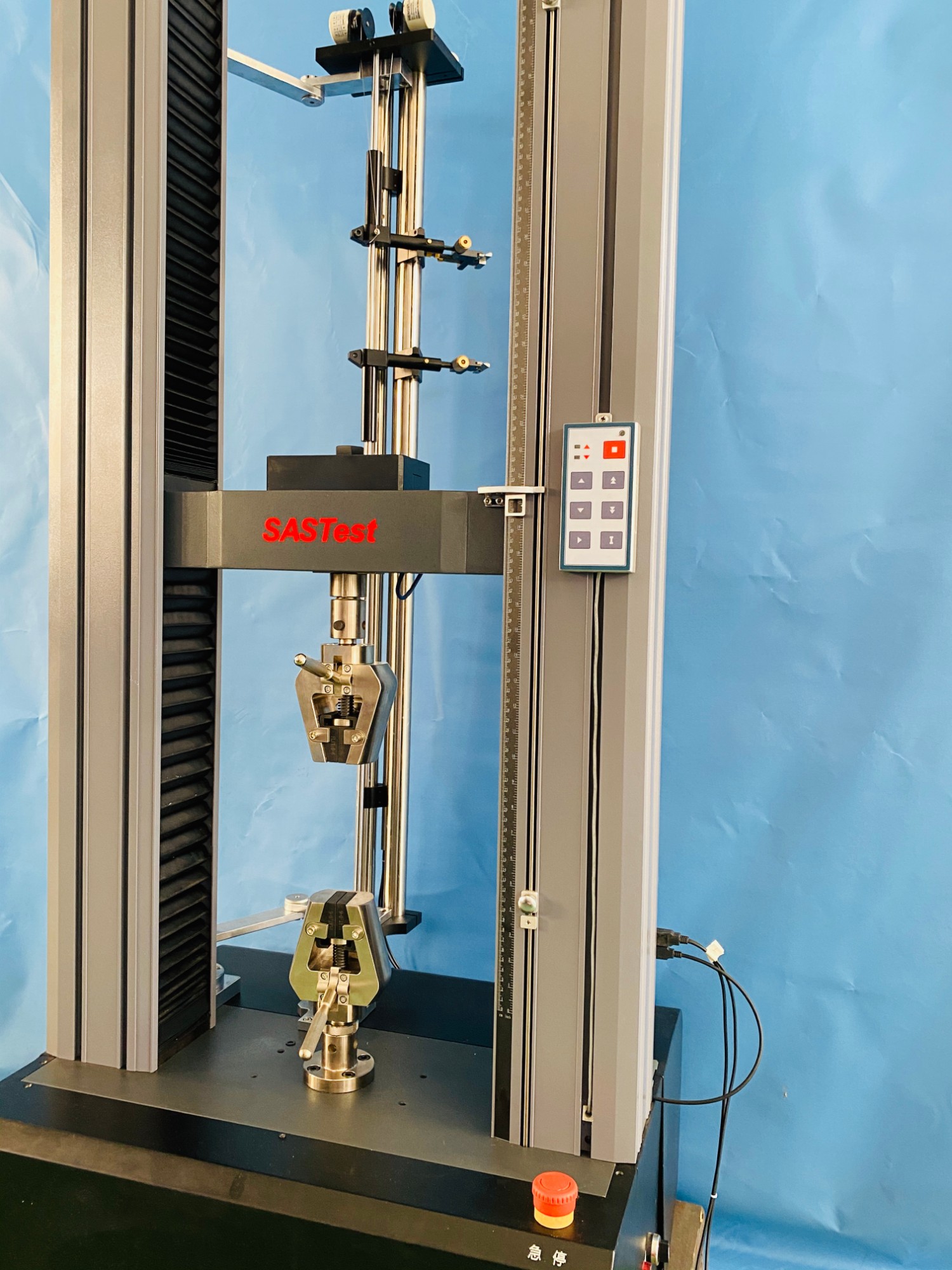 深圳三思，三思拉力机,三思试验机,三思试验仪器