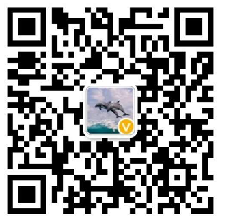 深圳三思试验设备有限公司