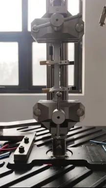 三思试验机 三思试验机