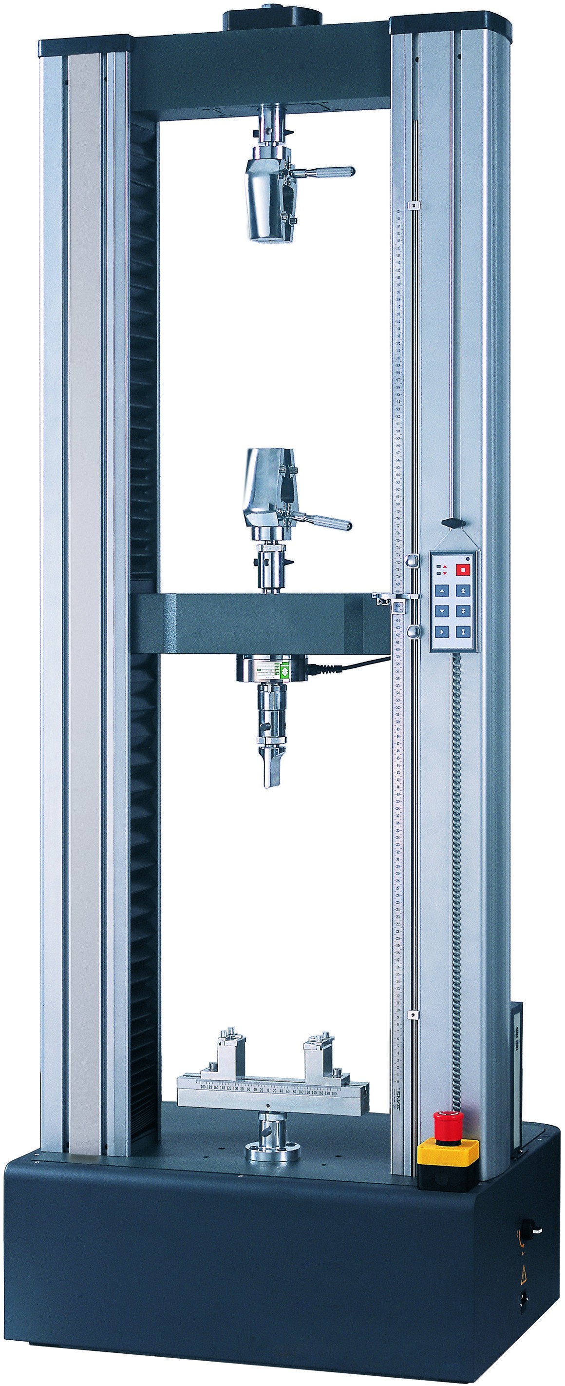 三思试验机 三思试验机