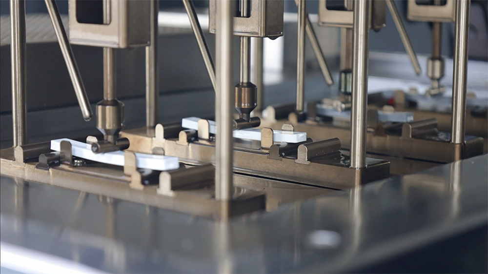 橡胶塑料 橡胶塑料