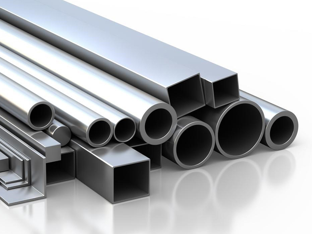 三思高低温电子万能试验机:金属材料研发的极限挑战者 三思高低温电子万能试验机:金属材料研发的极限挑战者