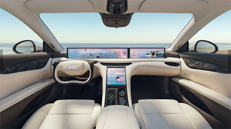 汽车行业对橡胶材料的强度和耐久性要求极高