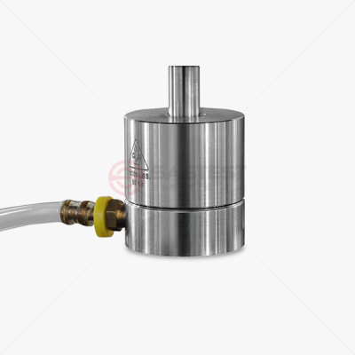 CARVER 13mm压实密度仪模具